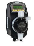 Digital Dosing Pump