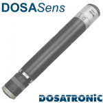 Dosatronic CC1 Free Chlorine Sensor