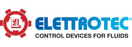 Elettrotec Logo